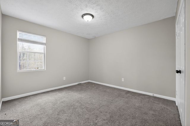 629 Waterview Court, Stone Mountain, GA 30088