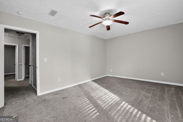 629 Waterview Court, Stone Mountain, GA 30088