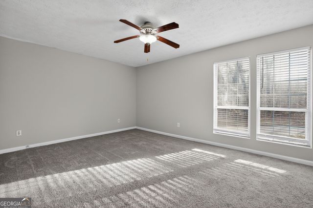 629 Waterview Court, Stone Mountain, GA 30088