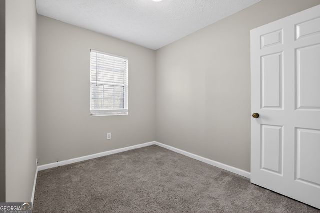 629 Waterview Court, Stone Mountain, GA 30088