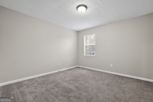 629 Waterview Court, Stone Mountain, GA 30088