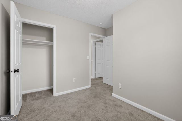 629 Waterview Court, Stone Mountain, GA 30088