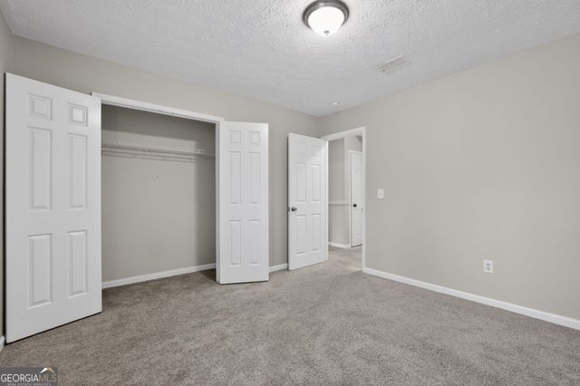 629 Waterview Court, Stone Mountain, GA 30088