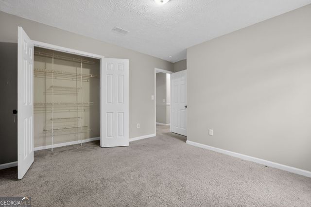 629 Waterview Court, Stone Mountain, GA 30088