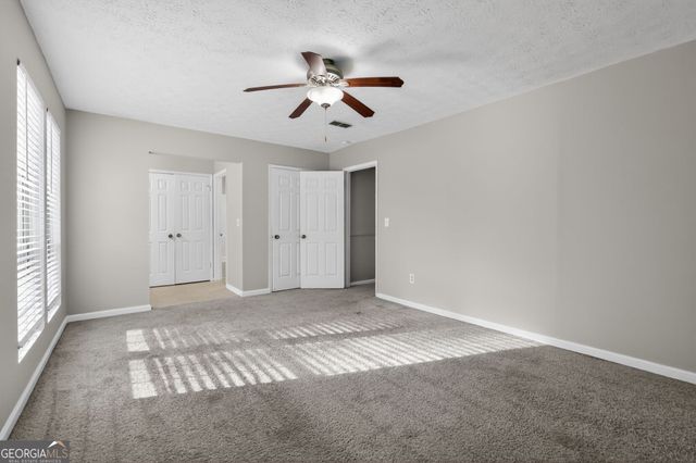 629 Waterview Court, Stone Mountain, GA 30088