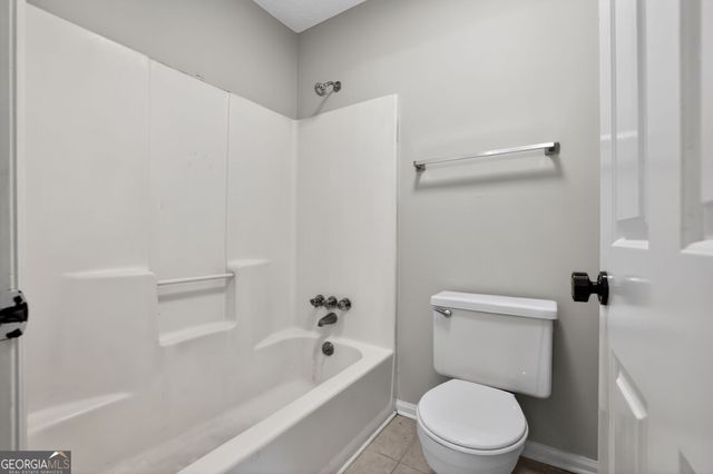 629 Waterview Court, Stone Mountain, GA 30088