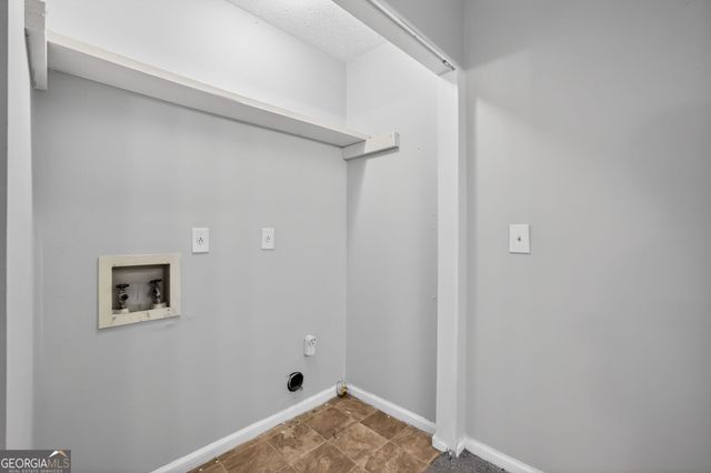 629 Waterview Court, Stone Mountain, GA 30088