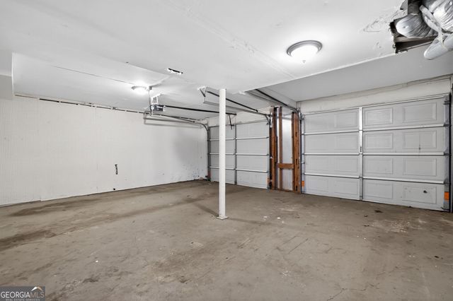 629 Waterview Court, Stone Mountain, GA 30088