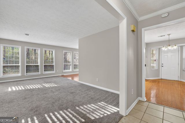 629 Waterview Court, Stone Mountain, GA 30088