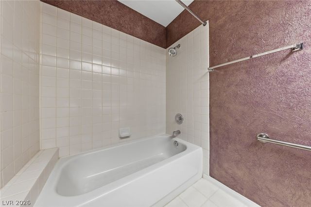 5425 La Patera Lane, Las Vegas, NV 89149