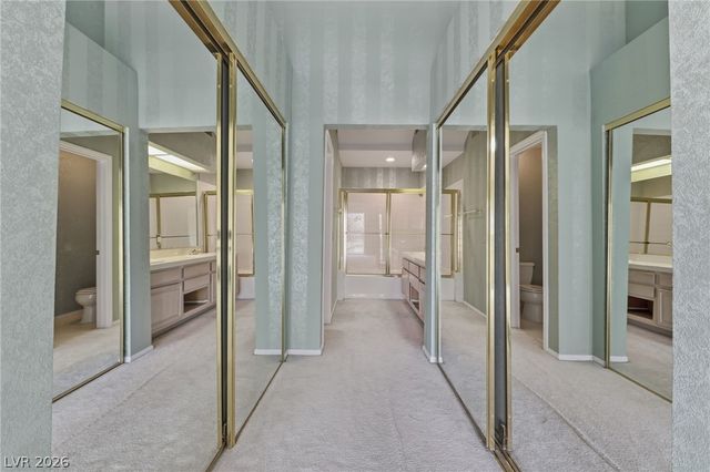 5425 La Patera Lane, Las Vegas, NV 89149