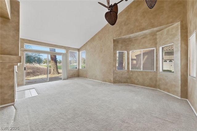 5425 La Patera Lane, Las Vegas, NV 89149