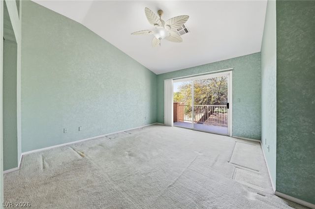 5425 La Patera Lane, Las Vegas, NV 89149