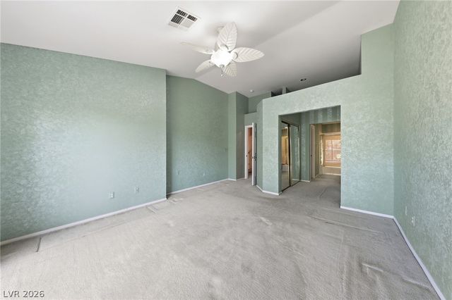 5425 La Patera Lane, Las Vegas, NV 89149