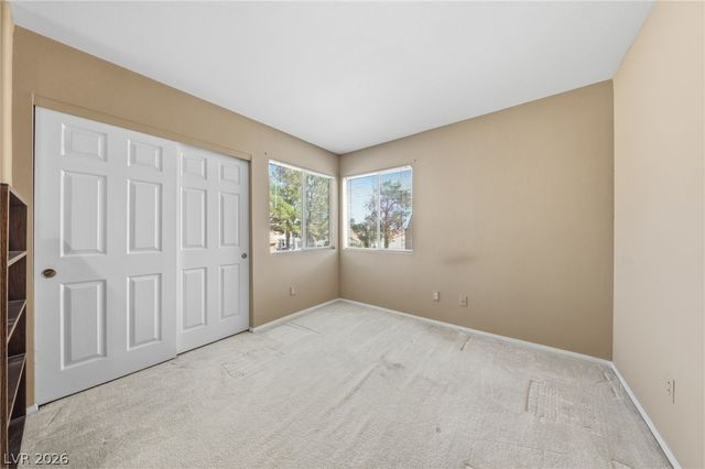 5425 La Patera Lane, Las Vegas, NV 89149