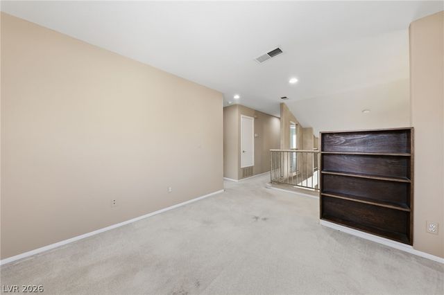 5425 La Patera Lane, Las Vegas, NV 89149