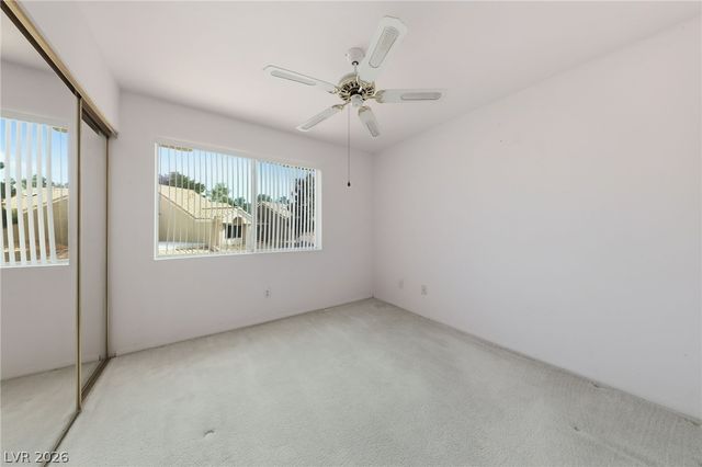 5425 La Patera Lane, Las Vegas, NV 89149