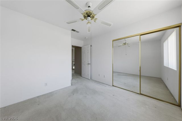 5425 La Patera Lane, Las Vegas, NV 89149