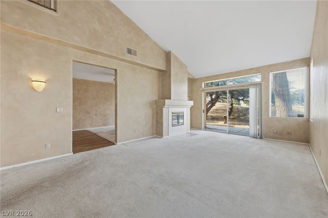 5425 La Patera Lane, Las Vegas, NV 89149