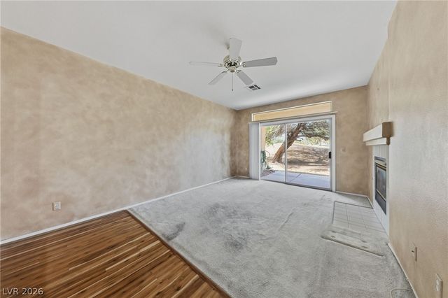 5425 La Patera Lane, Las Vegas, NV 89149