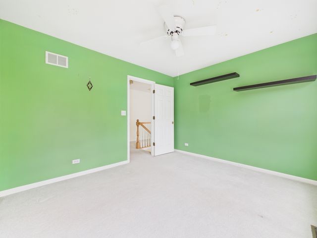 7486 Abbey Road, Gurnee, IL 60031
