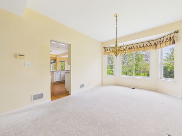 7486 Abbey Road, Gurnee, IL 60031