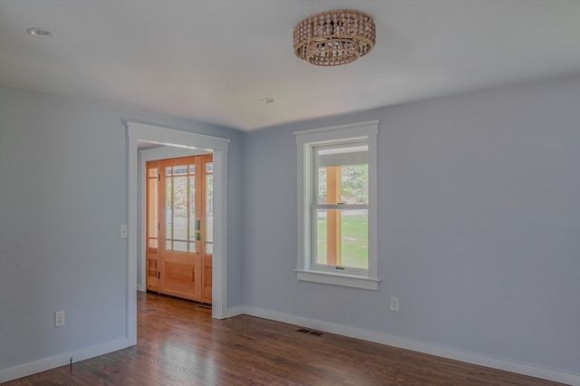 8 Stearns Road, Upton, MA 01568