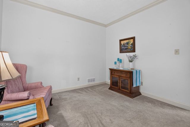 2058 Lakewood Circle, Grayson, GA 30017