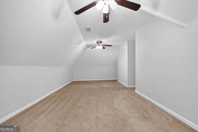2058 Lakewood Circle, Grayson, GA 30017