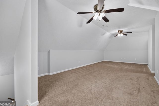 2058 Lakewood Circle, Grayson, GA 30017