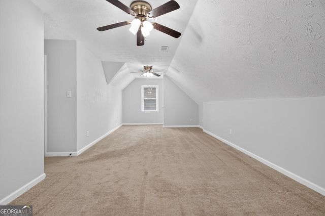 2058 Lakewood Circle, Grayson, GA 30017