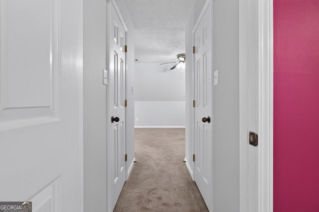 2058 Lakewood Circle, Grayson, GA 30017