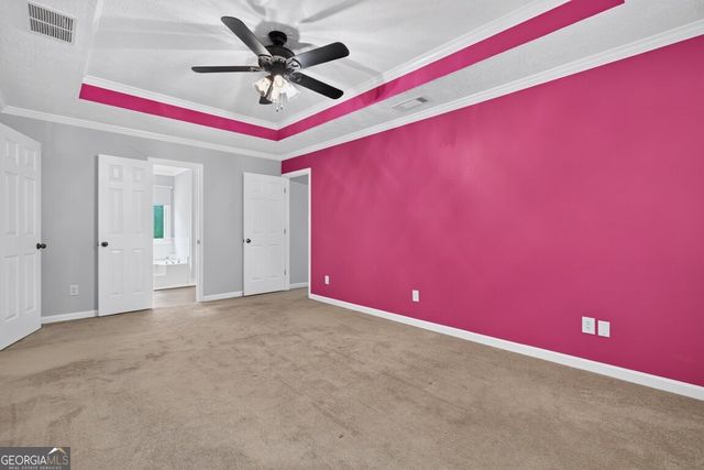 2058 Lakewood Circle, Grayson, GA 30017