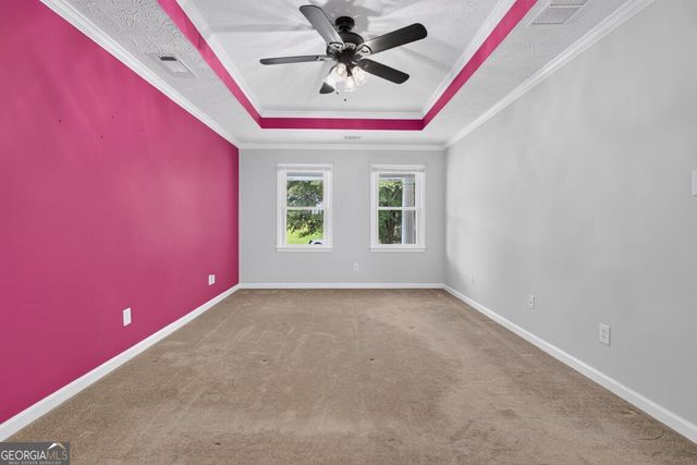 2058 Lakewood Circle, Grayson, GA 30017