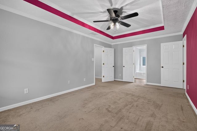 2058 Lakewood Circle, Grayson, GA 30017