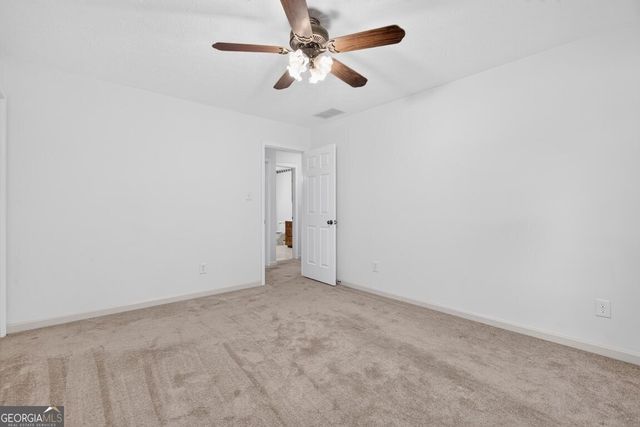 2058 Lakewood Circle, Grayson, GA 30017