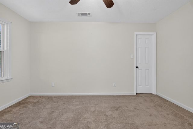 2058 Lakewood Circle, Grayson, GA 30017