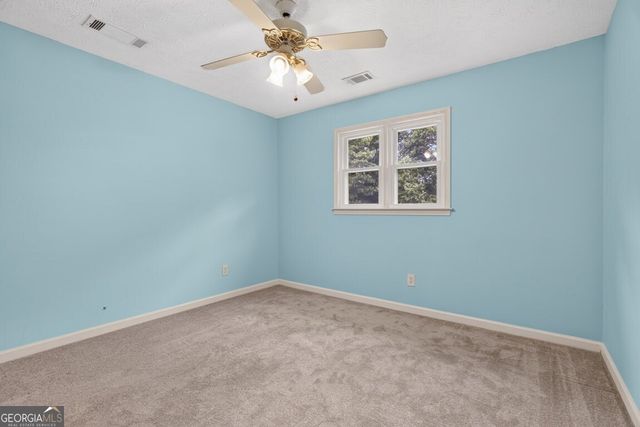 2058 Lakewood Circle, Grayson, GA 30017