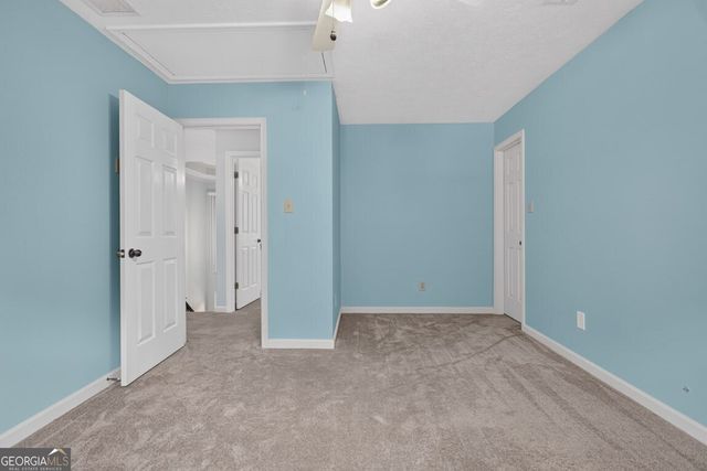 2058 Lakewood Circle, Grayson, GA 30017