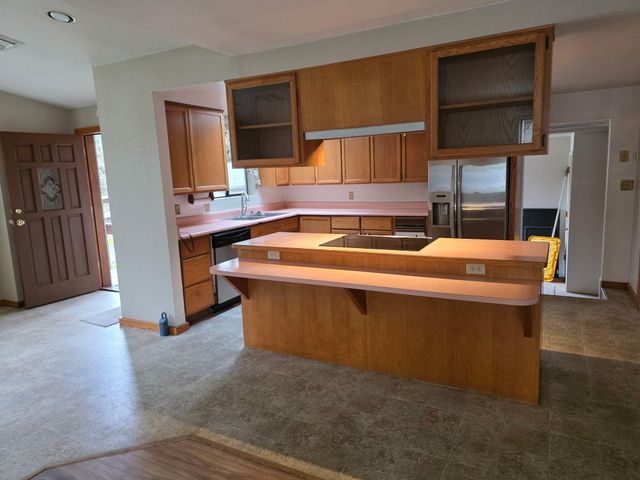 4090 Williams Highway, Grants Pass, OR 97527