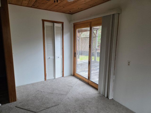 4090 Williams Highway, Grants Pass, OR 97527