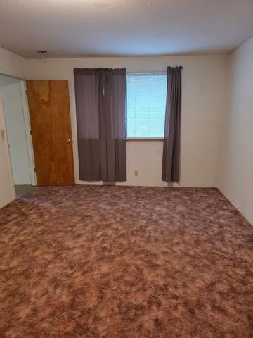 4090 Williams Highway, Grants Pass, OR 97527