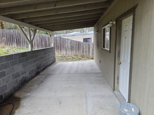 4090 Williams Highway, Grants Pass, OR 97527