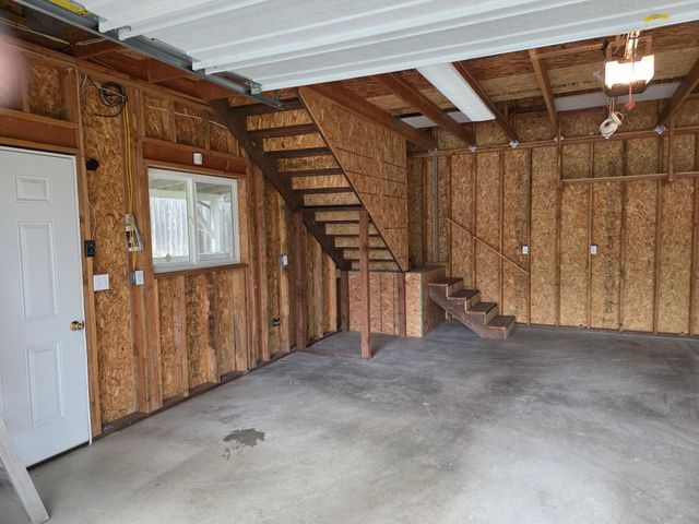 4090 Williams Highway, Grants Pass, OR 97527