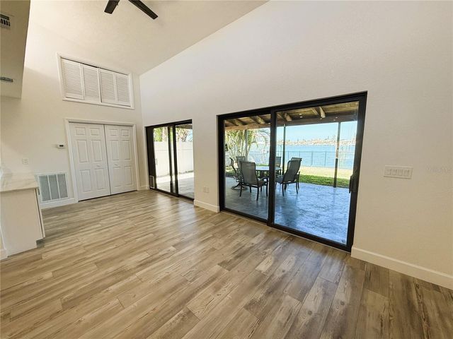 468 20TH AVENUE, Indian Rocks Beach, FL 33785
