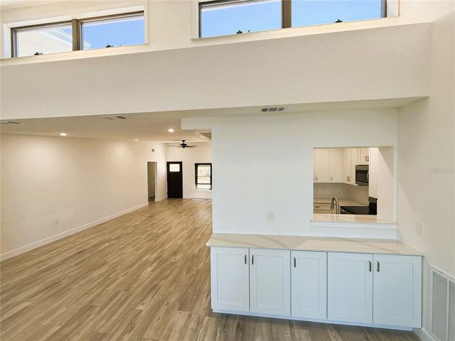 468 20TH AVENUE, Indian Rocks Beach, FL 33785