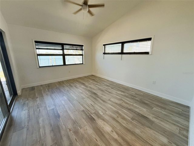 468 20TH AVENUE, Indian Rocks Beach, FL 33785