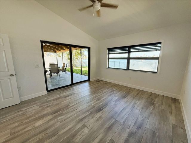 468 20TH AVENUE, Indian Rocks Beach, FL 33785