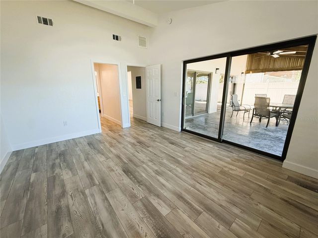 468 20TH AVENUE, Indian Rocks Beach, FL 33785