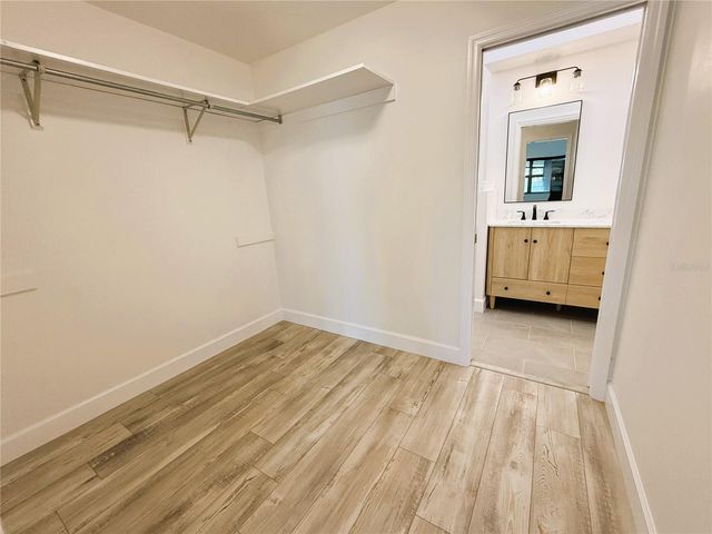 468 20TH AVENUE, Indian Rocks Beach, FL 33785